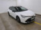 preview Toyota Corolla #3