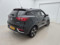 preview MG ZS #1