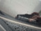 preview MG ZS #4