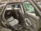 preview Audi Q3 #4