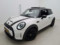 preview Mini Other #0