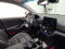 preview Hyundai IONIQ #2