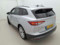 preview Skoda Enyaq #4