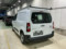 preview Citroen Berlingo #2