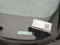 preview Audi A3 #3