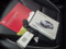 preview Kia Niro #5