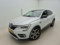 preview Renault Arkana #0