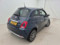 preview Fiat 500 #1