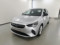preview Opel Corsa #0