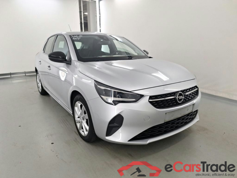 OPEL CORSA 1.2 TURBO 74KW S-S ELEGANCE #2