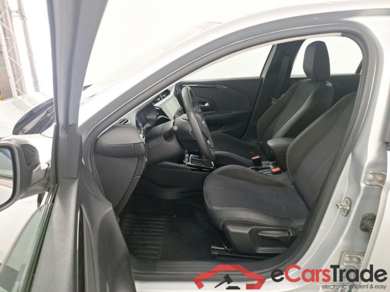 OPEL CORSA 1.2 TURBO 74KW S-S ELEGANCE #5