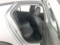 preview Opel Corsa #5