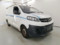 preview Opel Vivaro #1