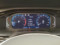 preview Volkswagen Polo #5