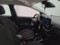 preview Ford Fiesta #2