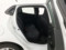 preview Renault Clio #5