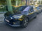 preview Seat Tarraco #0