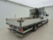 preview Opel Movano #1