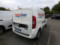 preview Fiat Doblo #3