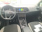 preview Seat Ateca #2
