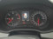 preview Seat Ateca #3