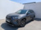 preview Toyota RAV 4 #0