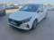 preview Hyundai i20 #0