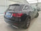 preview Mercedes GLC 300 #2