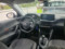 preview Peugeot 2008 #2