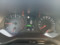 preview Renault Clio #3