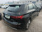 preview Audi A3 #1