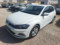 preview Volkswagen Polo #0