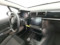 preview Citroen C3 #4