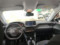 preview Peugeot 208 #4