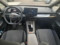 preview Cupra Born #5