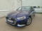 preview Audi A4 #0