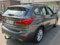preview BMW X1 #2