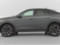 preview Peugeot 3008 #3