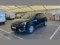 preview Peugeot 5008 #0