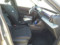 preview Citroen C3 #4