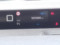 preview Citroen C3 #5