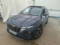 preview Hyundai Tucson #0