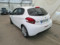 preview Peugeot 208 #1
