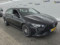 preview Mercedes CLA Shooting Brake #1