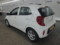 preview Kia Picanto #3