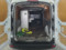preview Ford Transit Connect #4