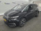 preview Citroen Grand C4 Picasso / SpaceTourer #0