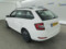 preview Skoda Fabia #3
