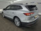 preview Skoda Enyaq #3