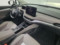 preview Skoda Enyaq #5
